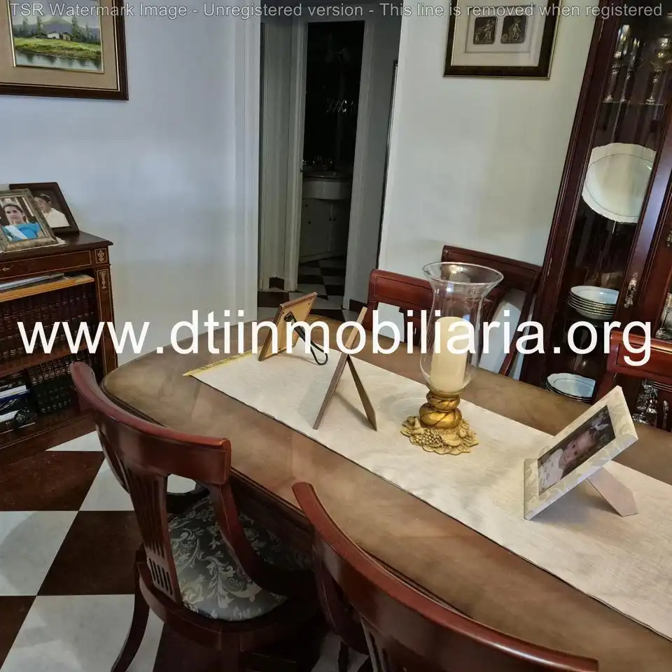Piso en venta en Virgen Del Valle, La Palma del Condado