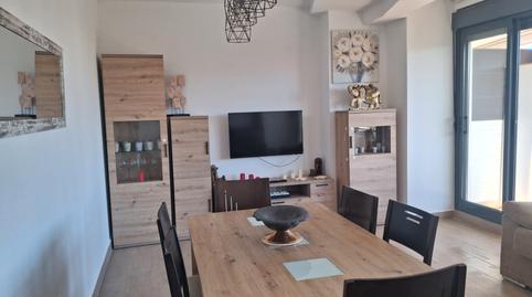 Foto 4 de Piso de alquiler en Llandels, Castellón