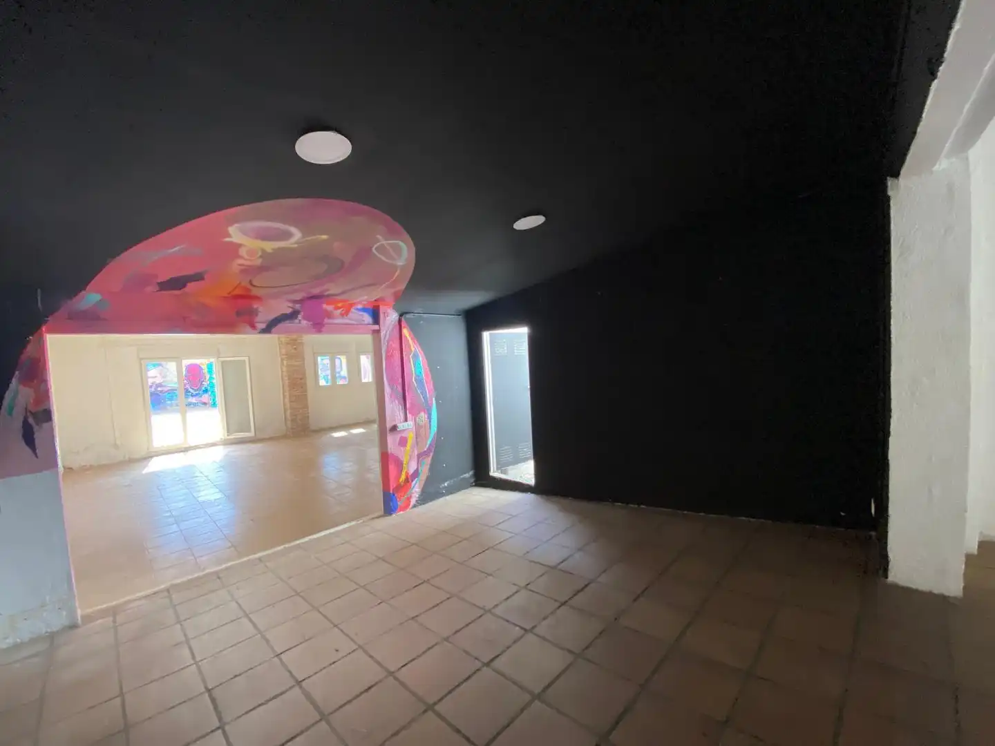 Local comercial en venda a Centre - Estació, imagen 3