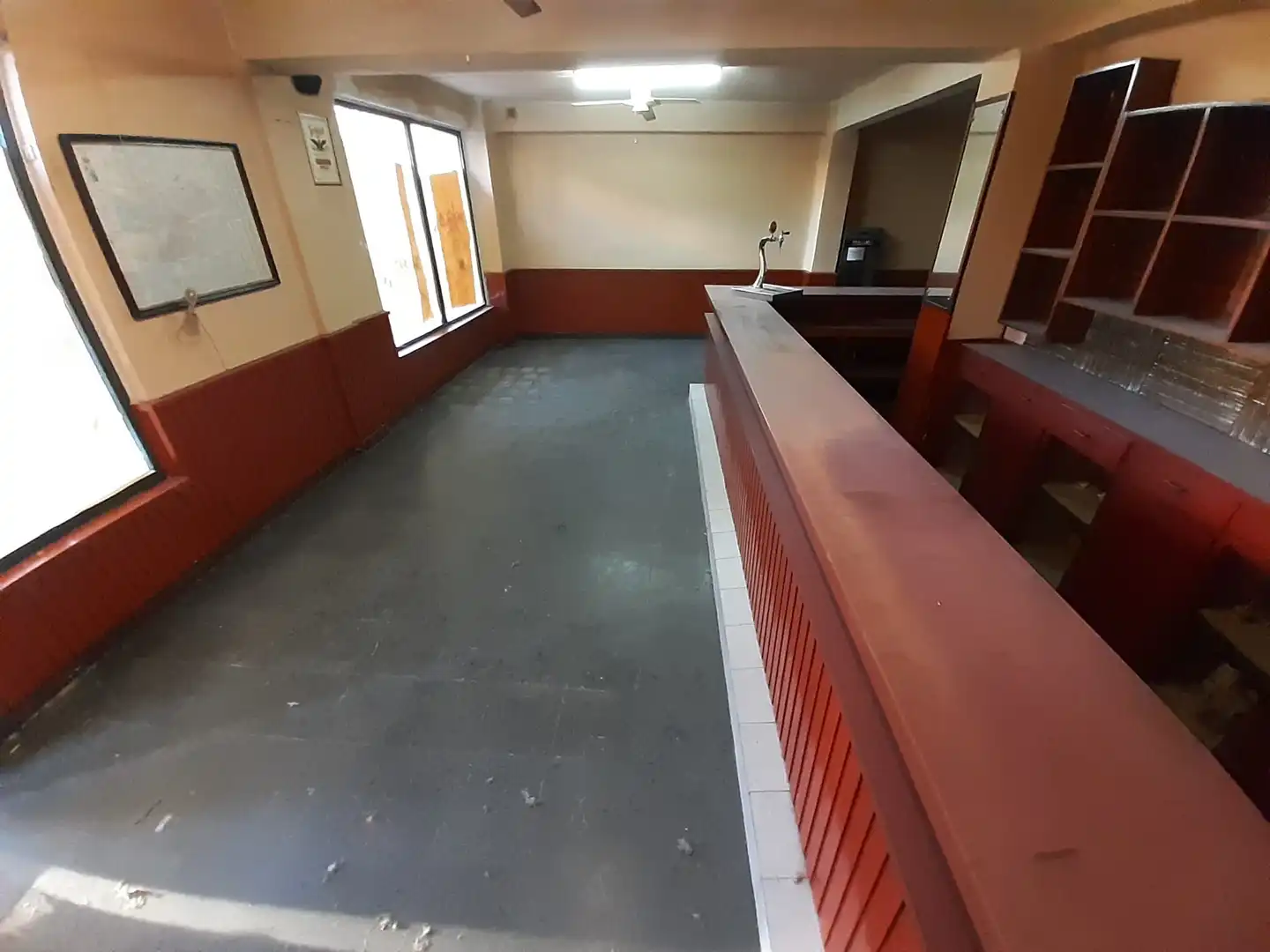 Local comercial en venda a Los Bloques, imagen 10
