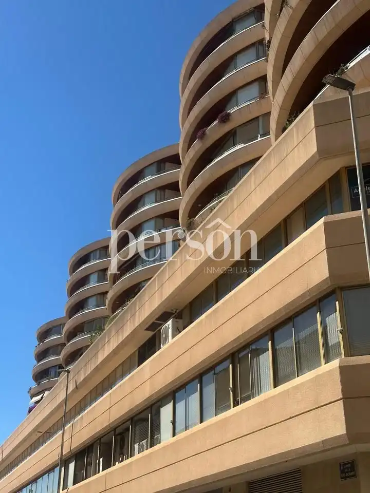 Pis amb ascensor en venda a La Saïdia, imagen 59