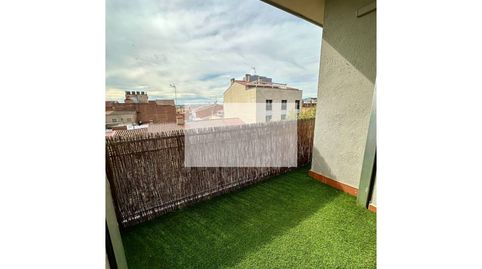 RAMBLA 4 HABITACIONES Y PARKING, imatge 5