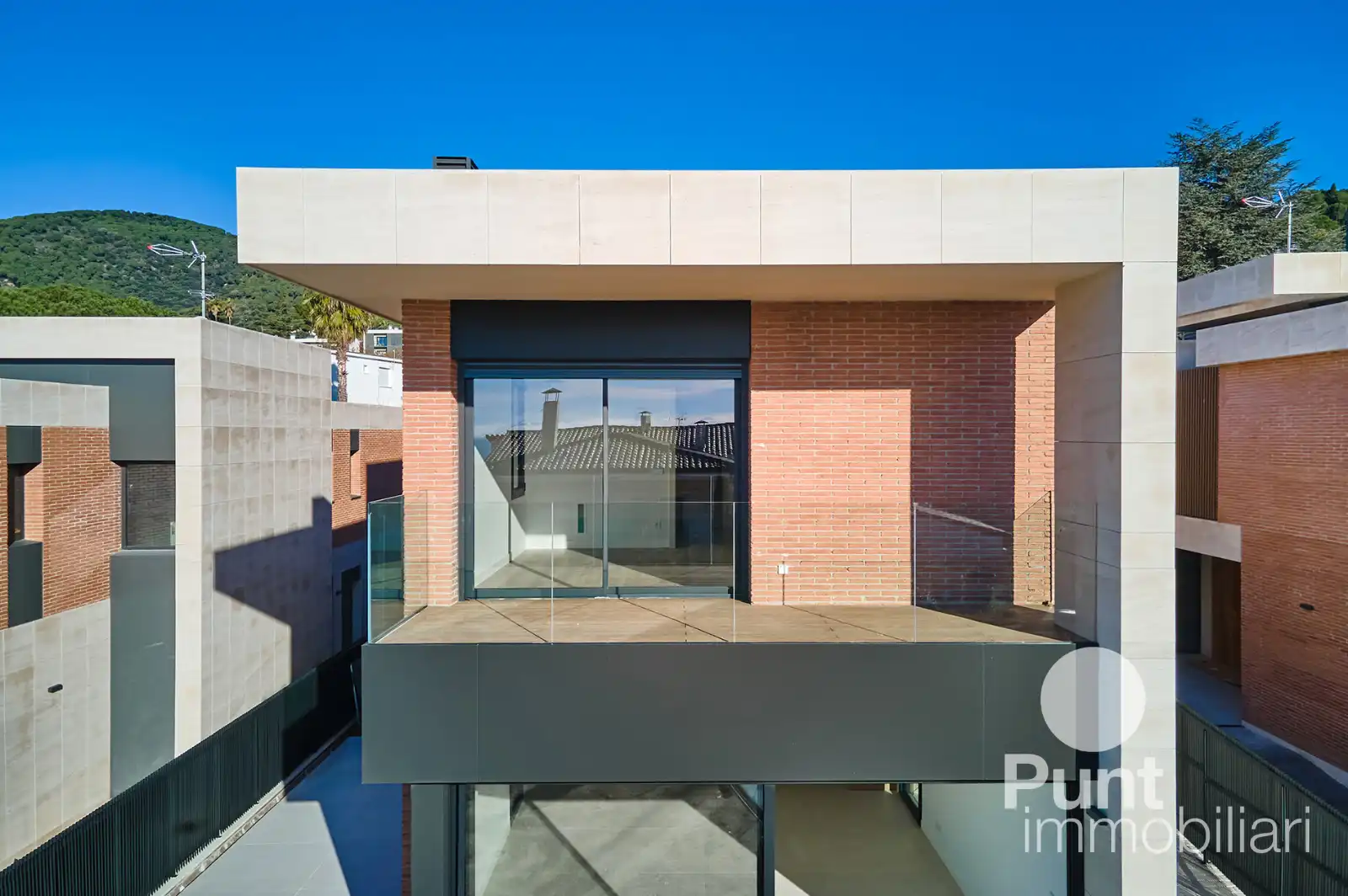 Casa o chalet en venta en Premià de Dalt