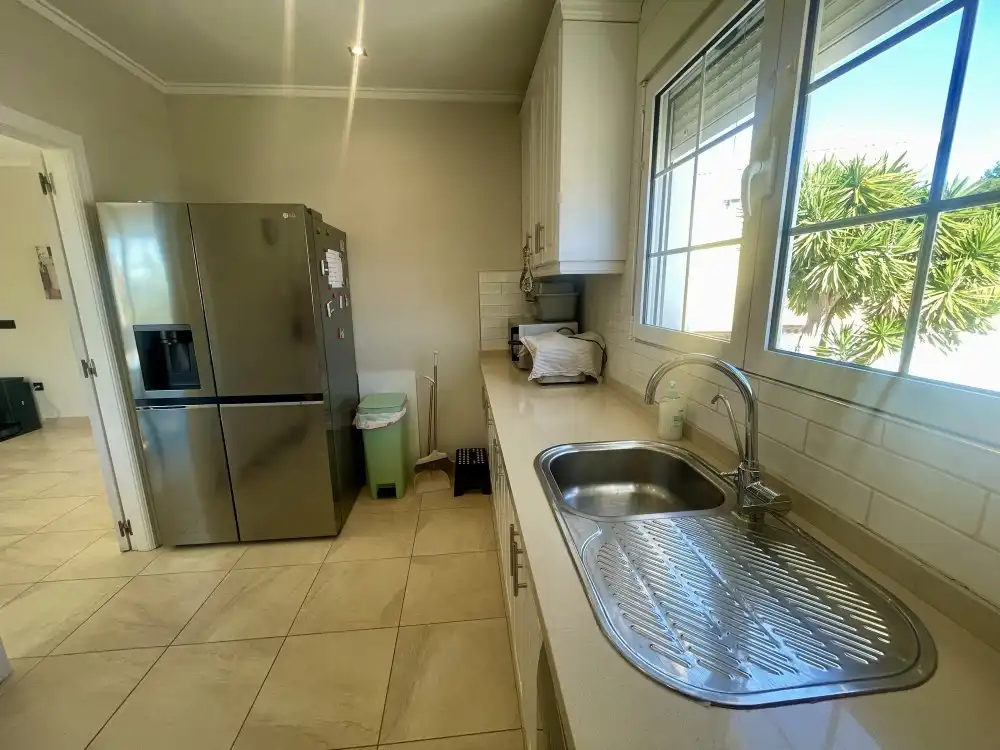 Chalet con piscina en venta en San Fulgencio, imagen 19