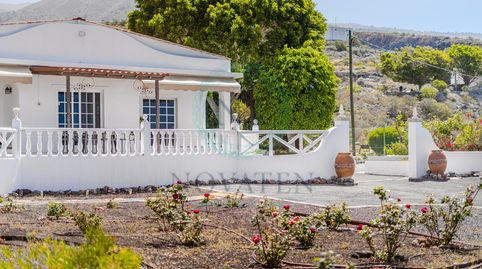 Foto 2 de Casa o chalet en venta en Playa de San Juan, Guía de Isora