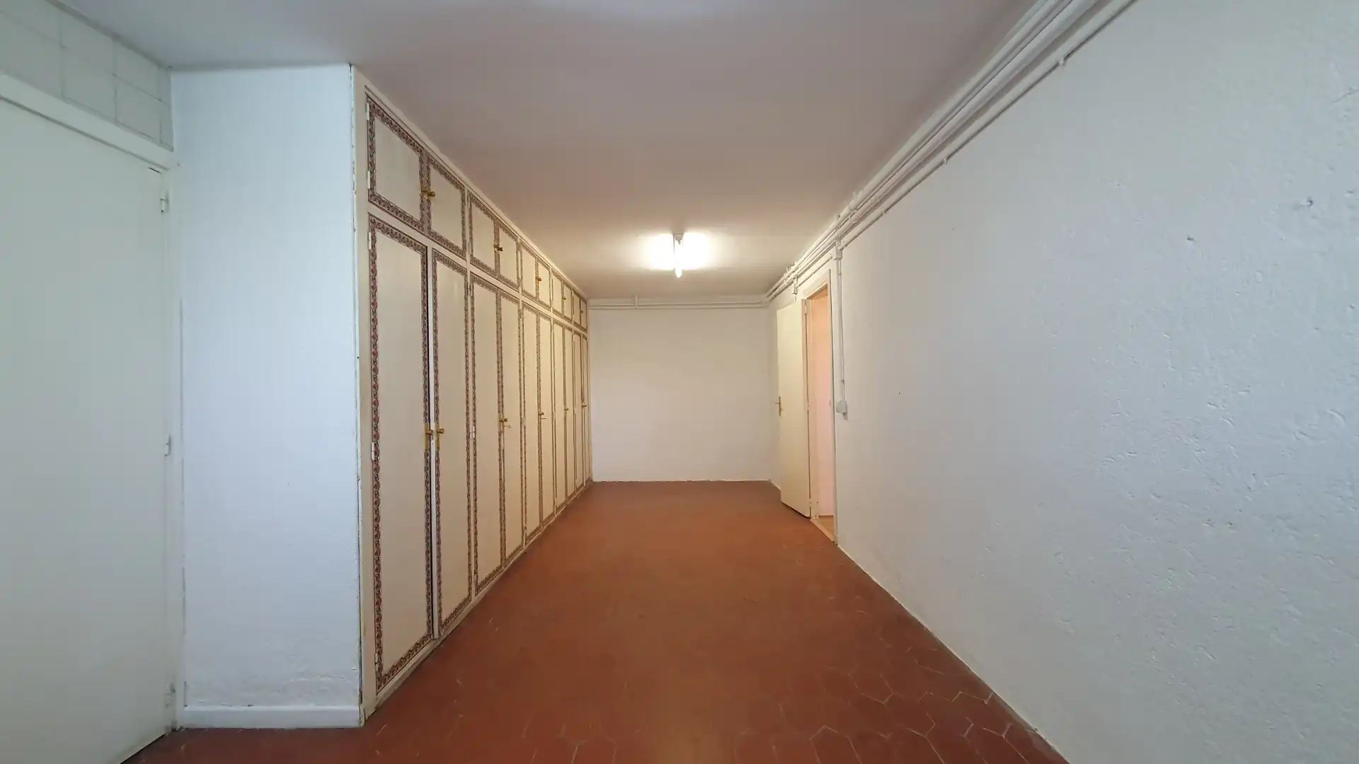 Casa o xalet de lloguer en Valdemorillo amb Calefacció, Jardí privat i Terrassa