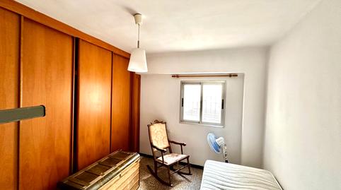 Photo 4 of Flat for sale in Plaça de Serralta, 1, Camp d'en Serralta, Illes Balears