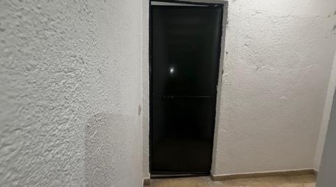Foto 2 de Trastero en venta en Calle de Valderrodrigo, Valdezarza, Madrid