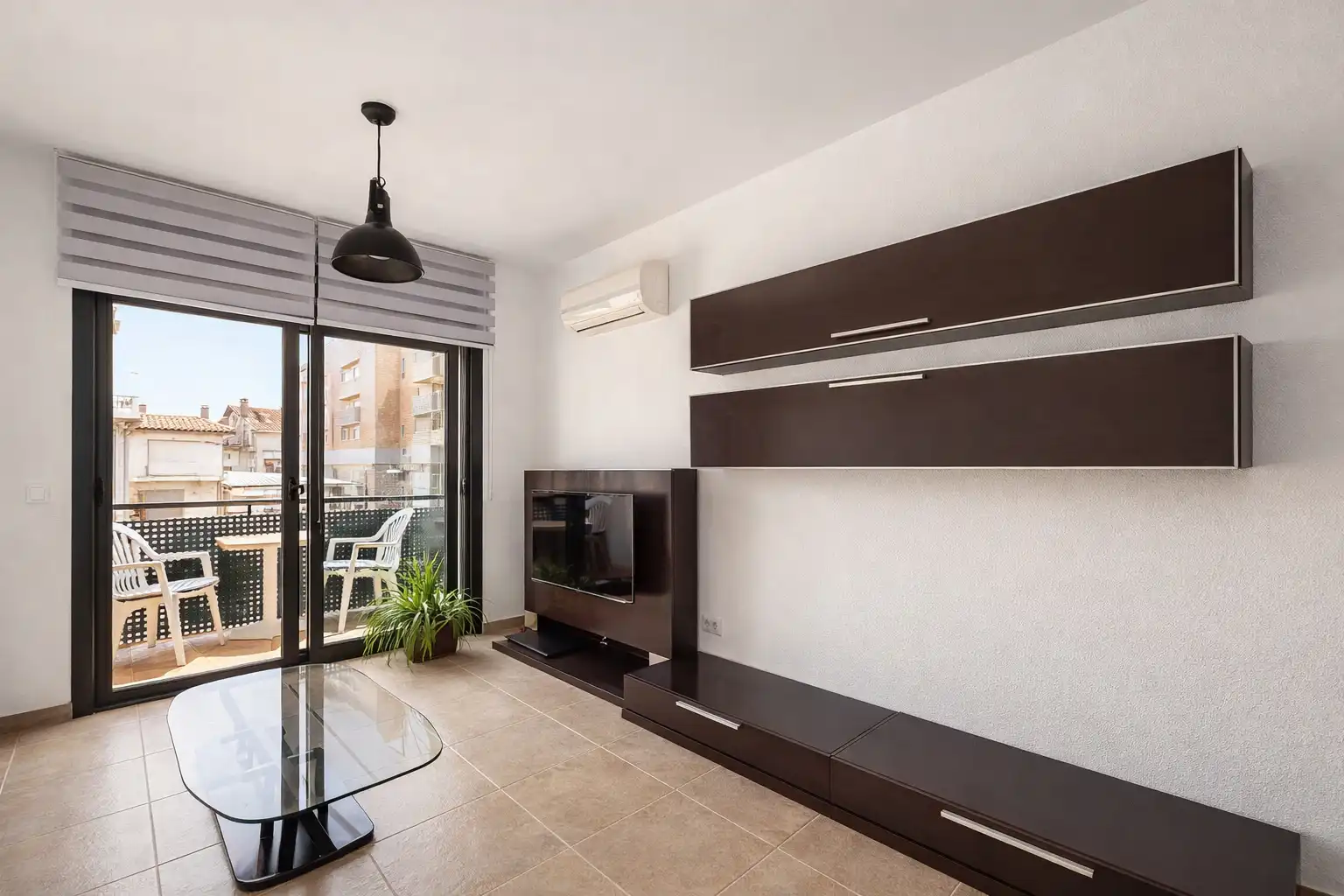 Piso en venta en Carrer de Sant Julià, Nord