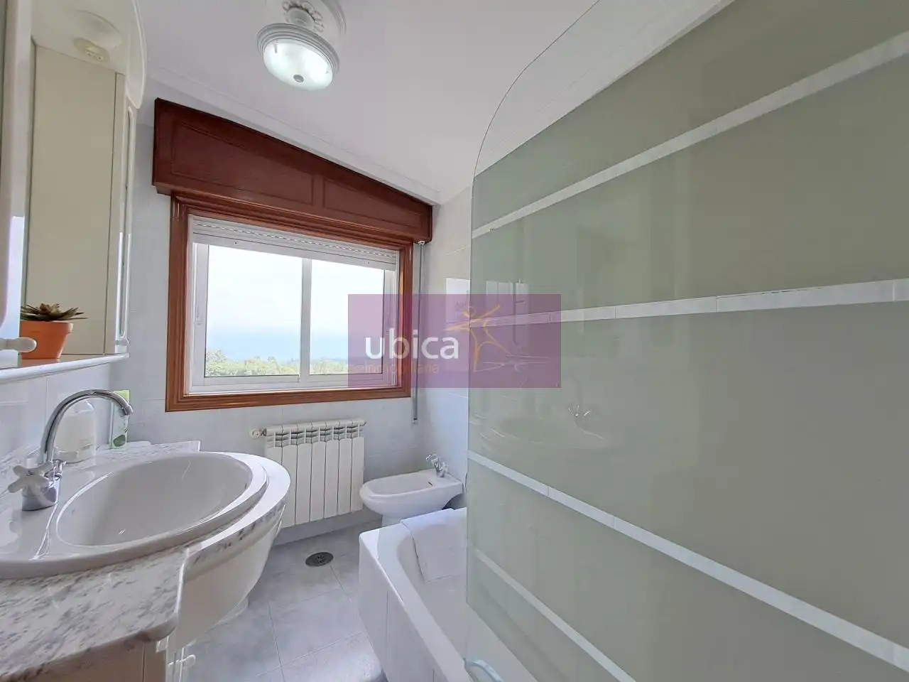 House with pool for sale in A Cañiza, imagen 31