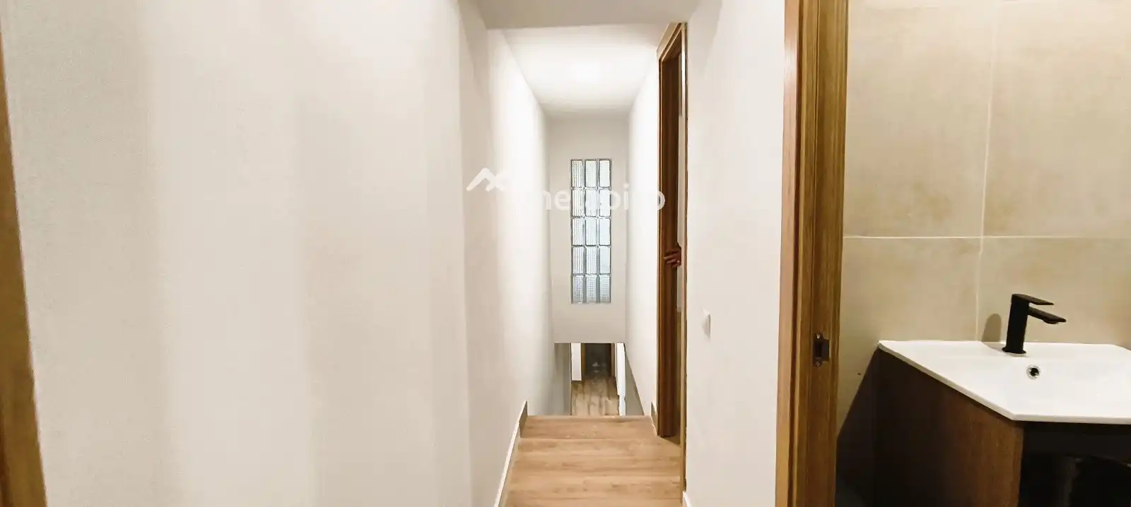 Casa o chalet en venta en Centre