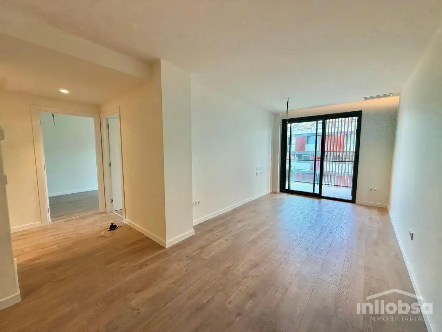 Flat with balcony to rent in Poble Nou, imagen 8