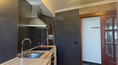 Photo 3 of Flat for sale in De Les Illes Pitiuses, El Coll d'en Rabassa, Palma de Mallorca