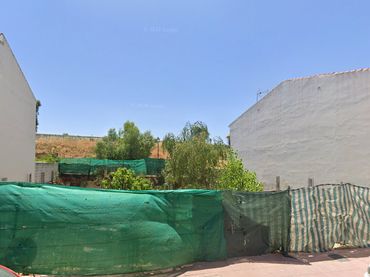 Terrenys i solars en venda a Arriate