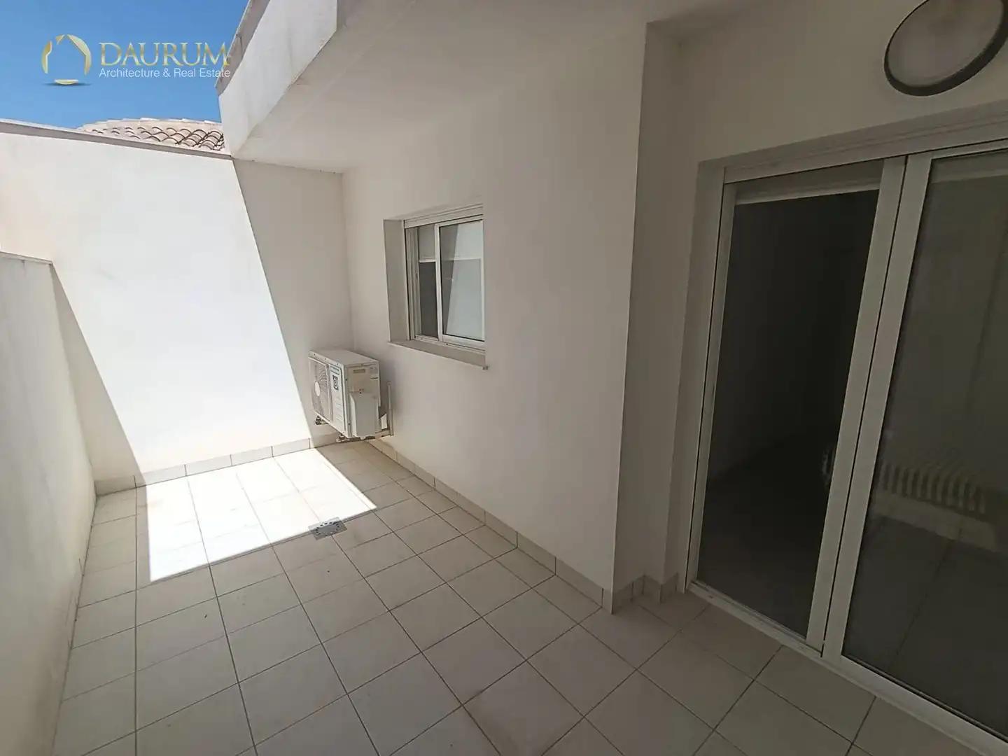 Appartamento con piscina in vendita a CALLE FRANCIA, imagen 12