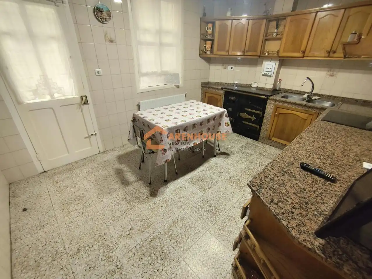 House with balcony for sale in Ribadavia, imagen 8