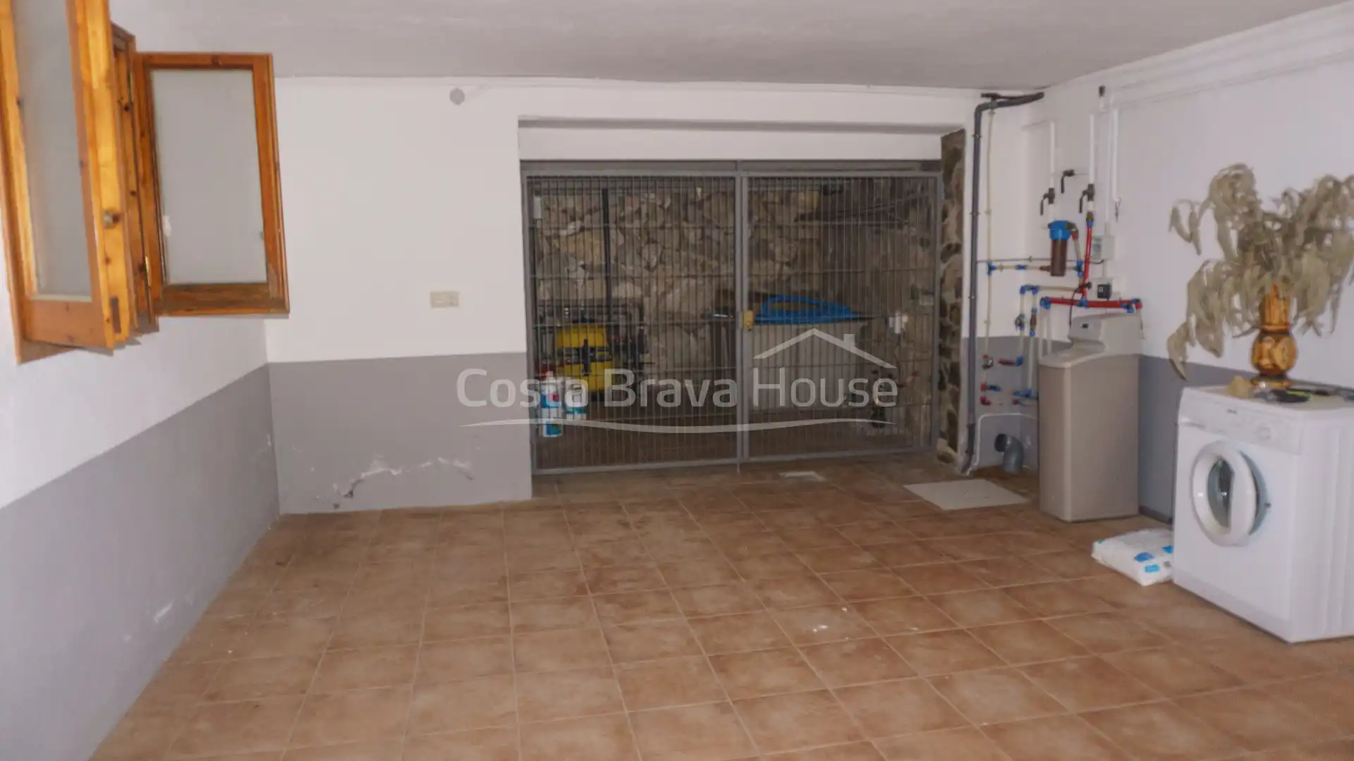 Casa o chalet en venta en Costa Rica, Tamariu