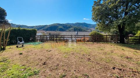 Photo 2 of House or chalet for sale in Carrer de Fluvià, Vallgorguina, Barcelona