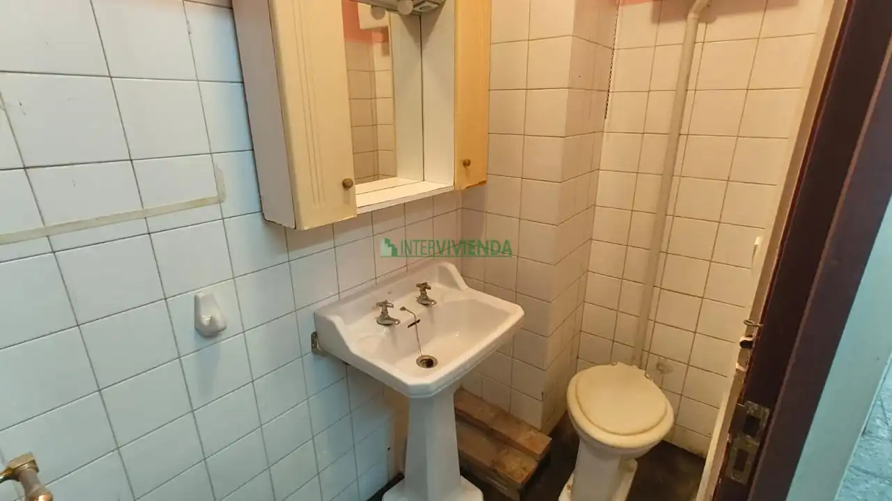 Gewerbefläche zum Verkauf in pi y margall, 143 entreplanta, imagen 6