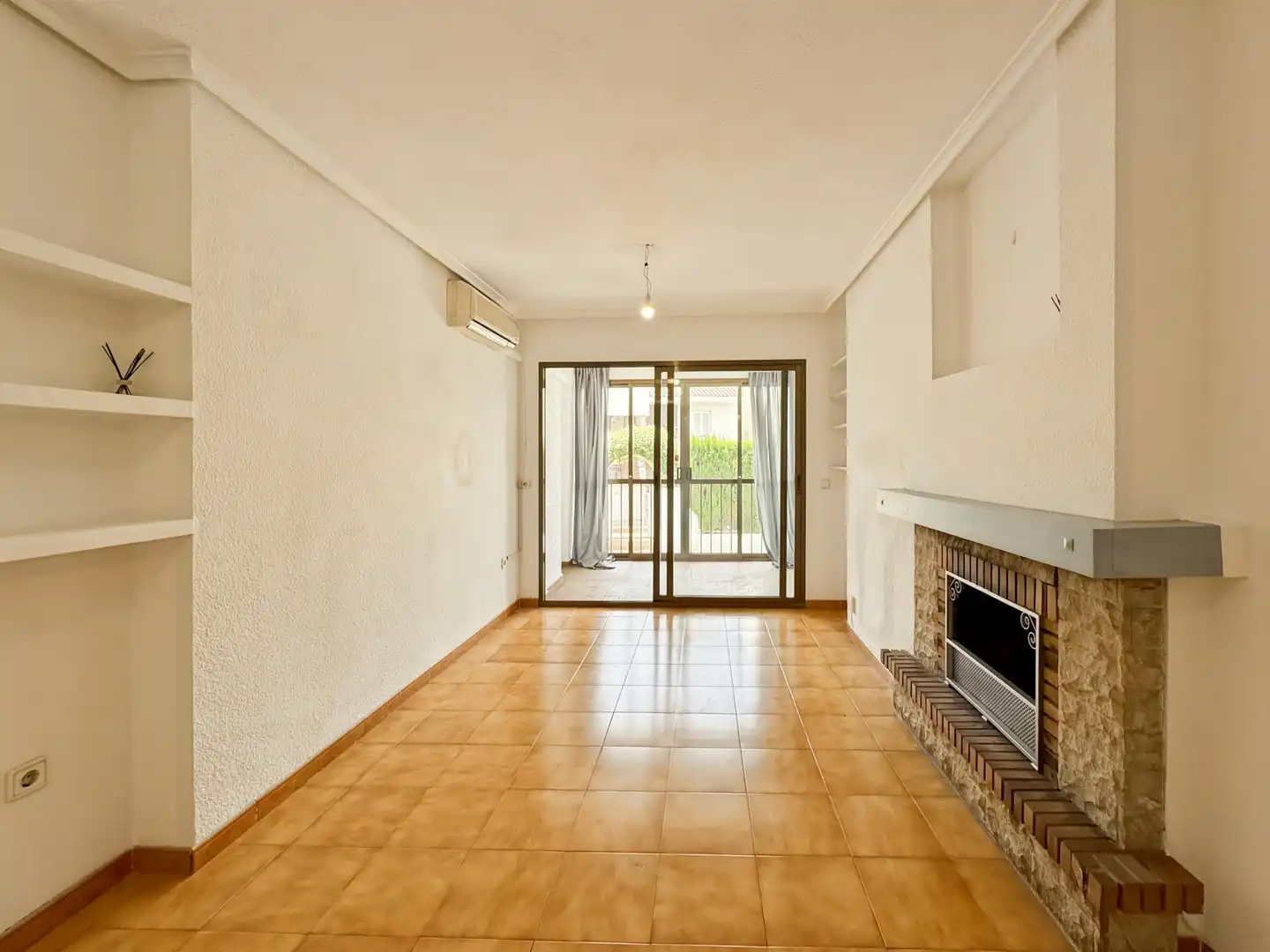 Apartament en venda a Altea ciudad, imagen 13