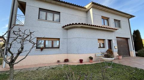 Foto 2 de Casa o chalet en venta en Calle Cami Ral, Perafita, Barcelona