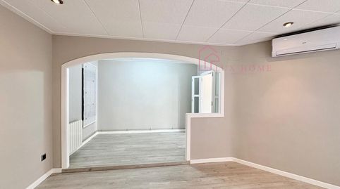 Foto 2 de Piso en venta en Montcada Centre - La Ribera, Montcada i Reixac