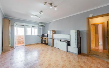 Flat for sale in Torrejón de la Calzada  with Heating and Terrace