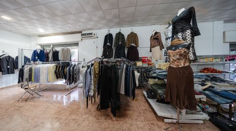 Photo 4 of Premises for sale in Calle Reverenda Madre María Micaela, La Chanca - Pescadería, Almería Capital