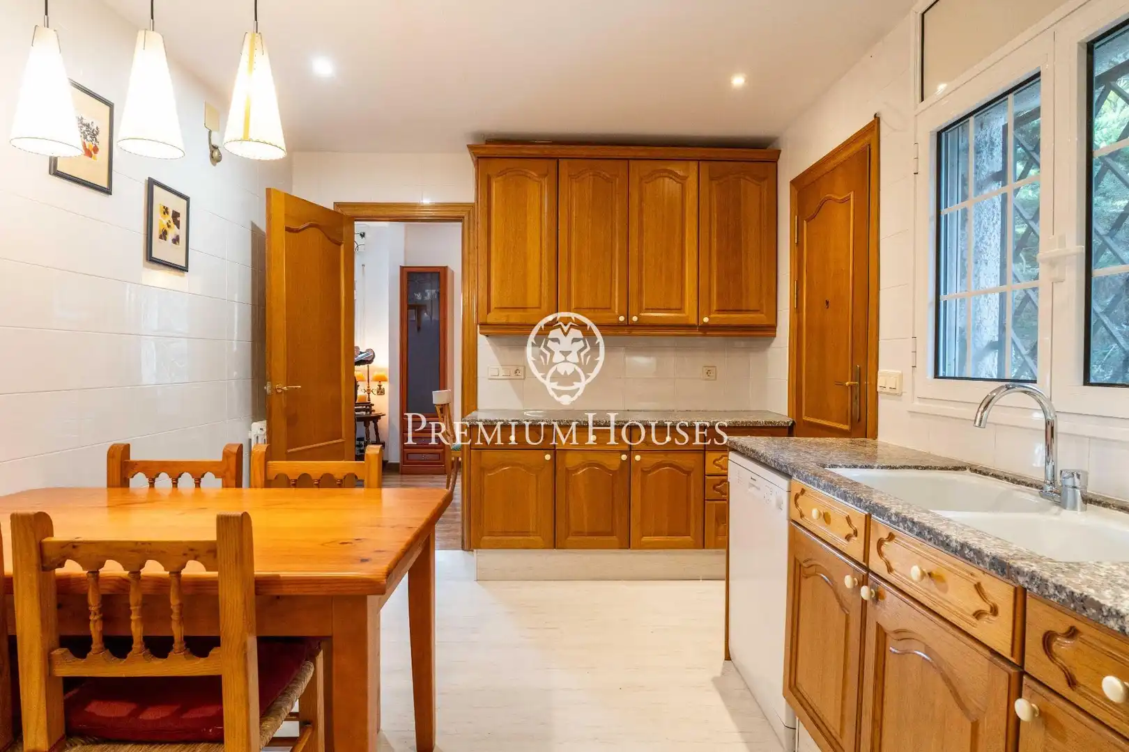 Casa con terraza en venta en Begues, imagen 35
