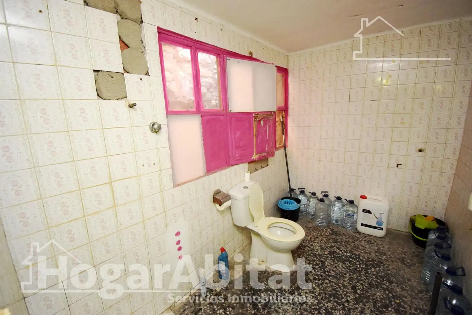 Maison avec terrasse à vendre à Calle aragol, imagen 39