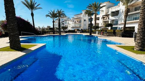 Photo 3 of Apartment to rent in La Torre Golf, Murcia
