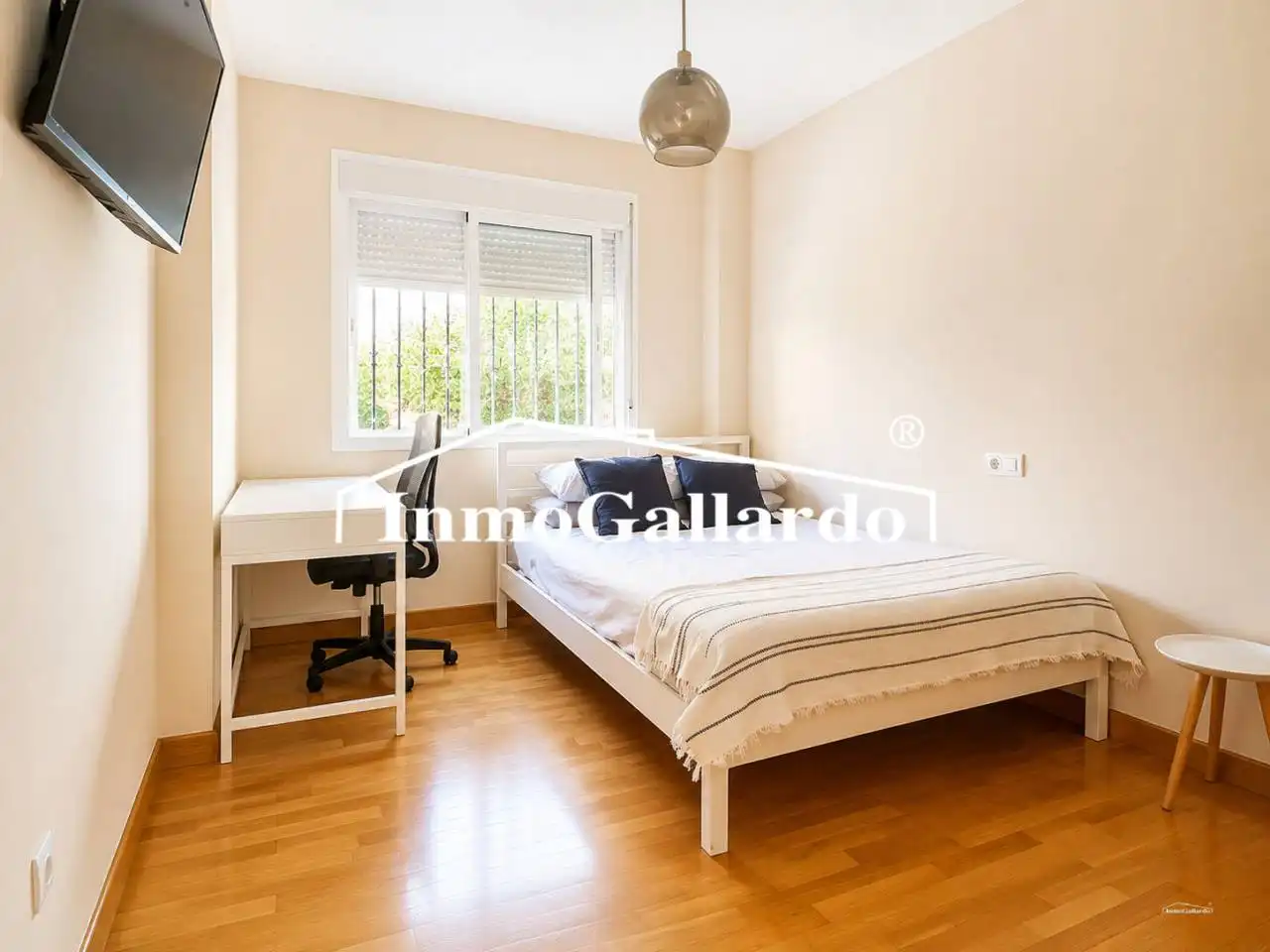 Detached house with pool for sale in Este, imagen 29