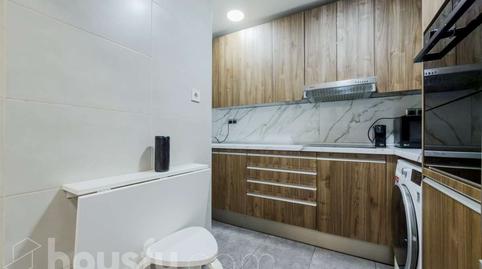 Photo 4 of Flat for sale in Cl Monturiol, ., El Raval, Barcelona