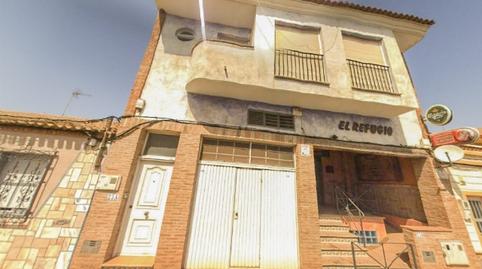 Foto 2 de Pis en venda a El Algar, Murcia