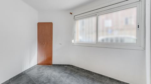 Foto 4 de Planta baja en venta en Calle Alexandre Gali, El Congrés i els Indians, Barcelona Capital