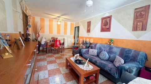 Photo 3 of Flat for sale in Guadalbullon, Palma - Palmilla, Málaga Capital