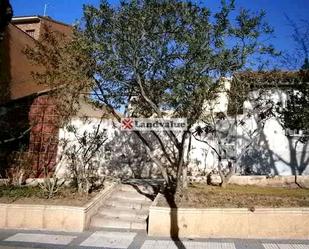 Residential for sale in  Zaragoza Capital