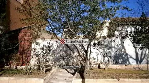 Photo 2 of Residential for sale in De San Viator, 48, La Paz, Zaragoza Capital