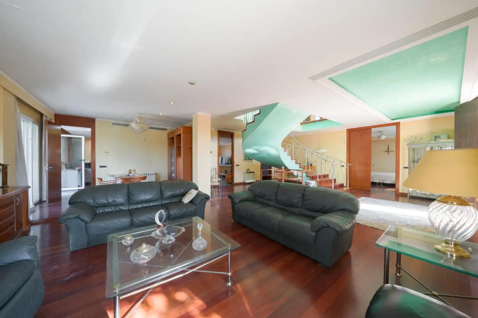 Maison avec terrasse à vendre à Murcia - Carril Carril Francisco Paredes, imagen 13