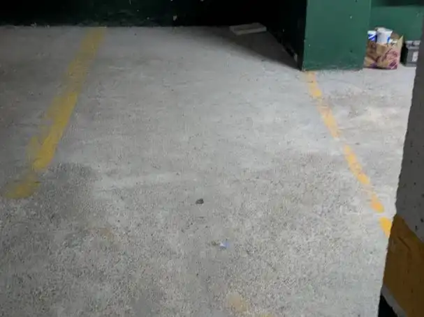 Parking de Garaje de alquiler en Vigo 