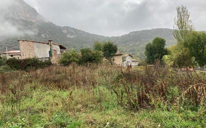 Residential for sale in Sopeira