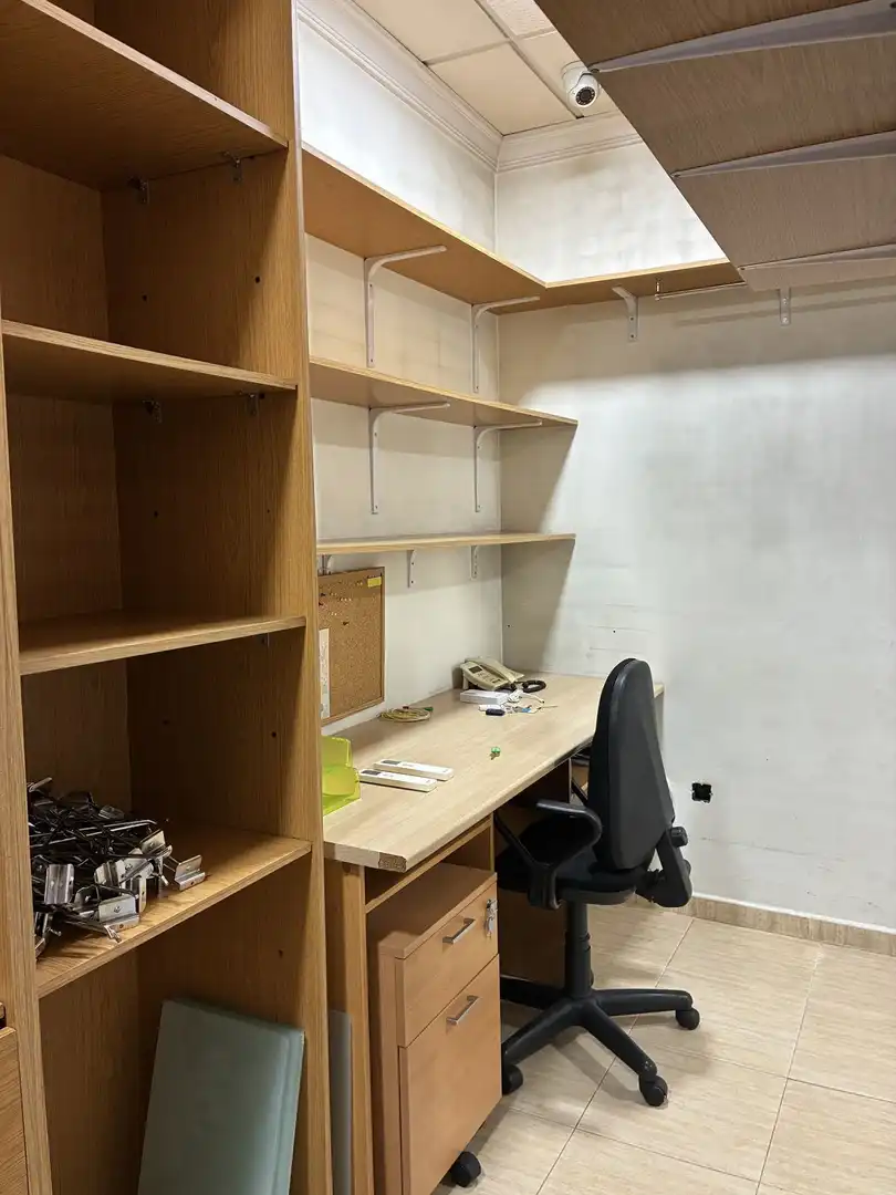 Business premises for sale in Marbella Centro, imagen 7