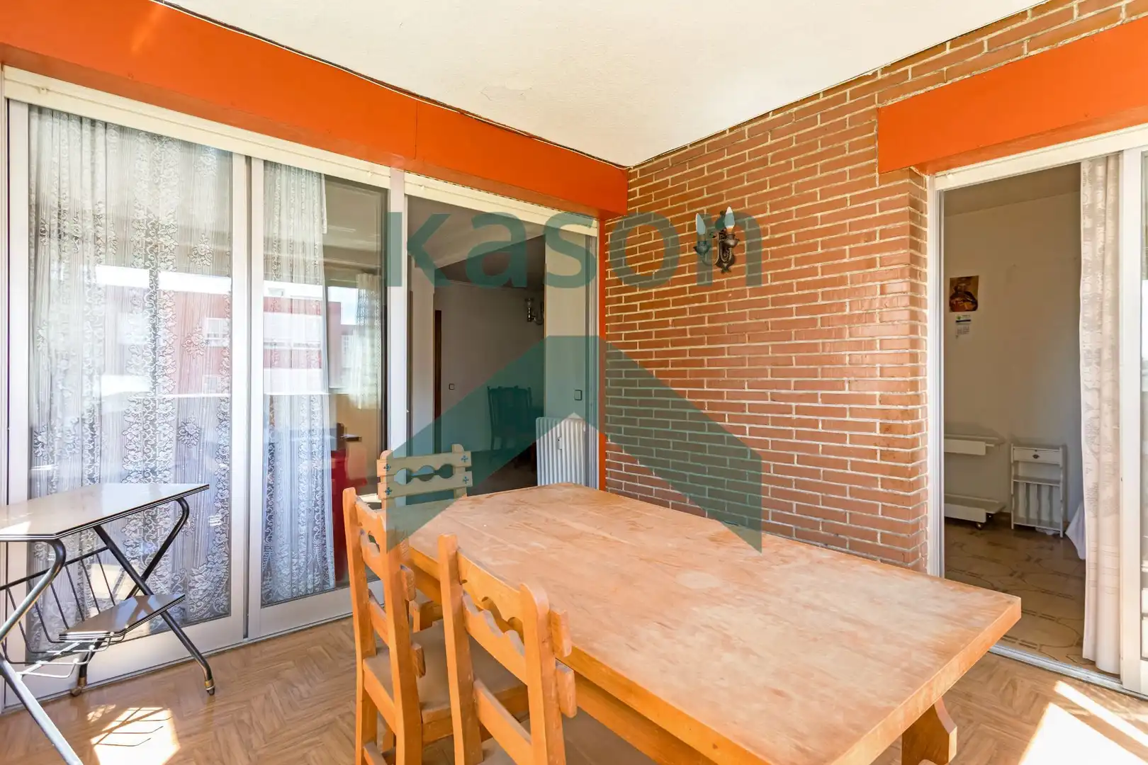 Wohnung mit Aufzug zum Verkauf in Andorra, imagen 10