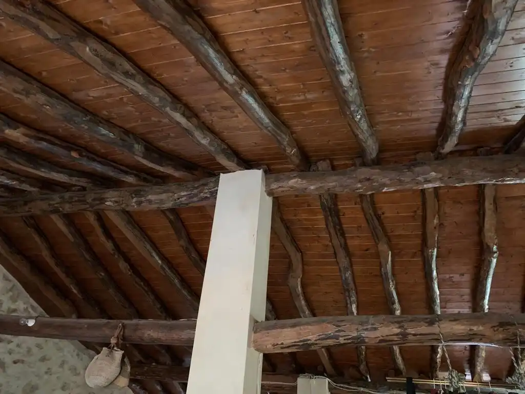 Casa o xalet en venda a Requena, Valencia