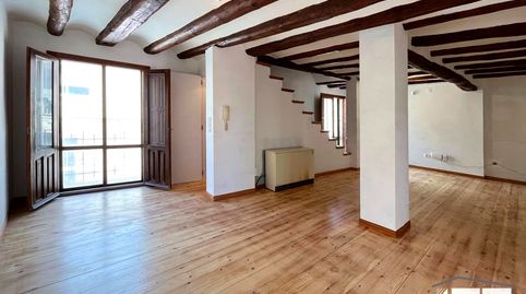 Photo 2 of Houses for sale in Mallén, Zaragoza