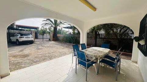 Foto 4 de Casa o xalet en venda a Devessa - Monte Pego, Alicante