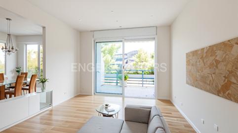 Photo 4 of Apartment to rent in Can Girona - Terramar - Vinyet, Barcelona