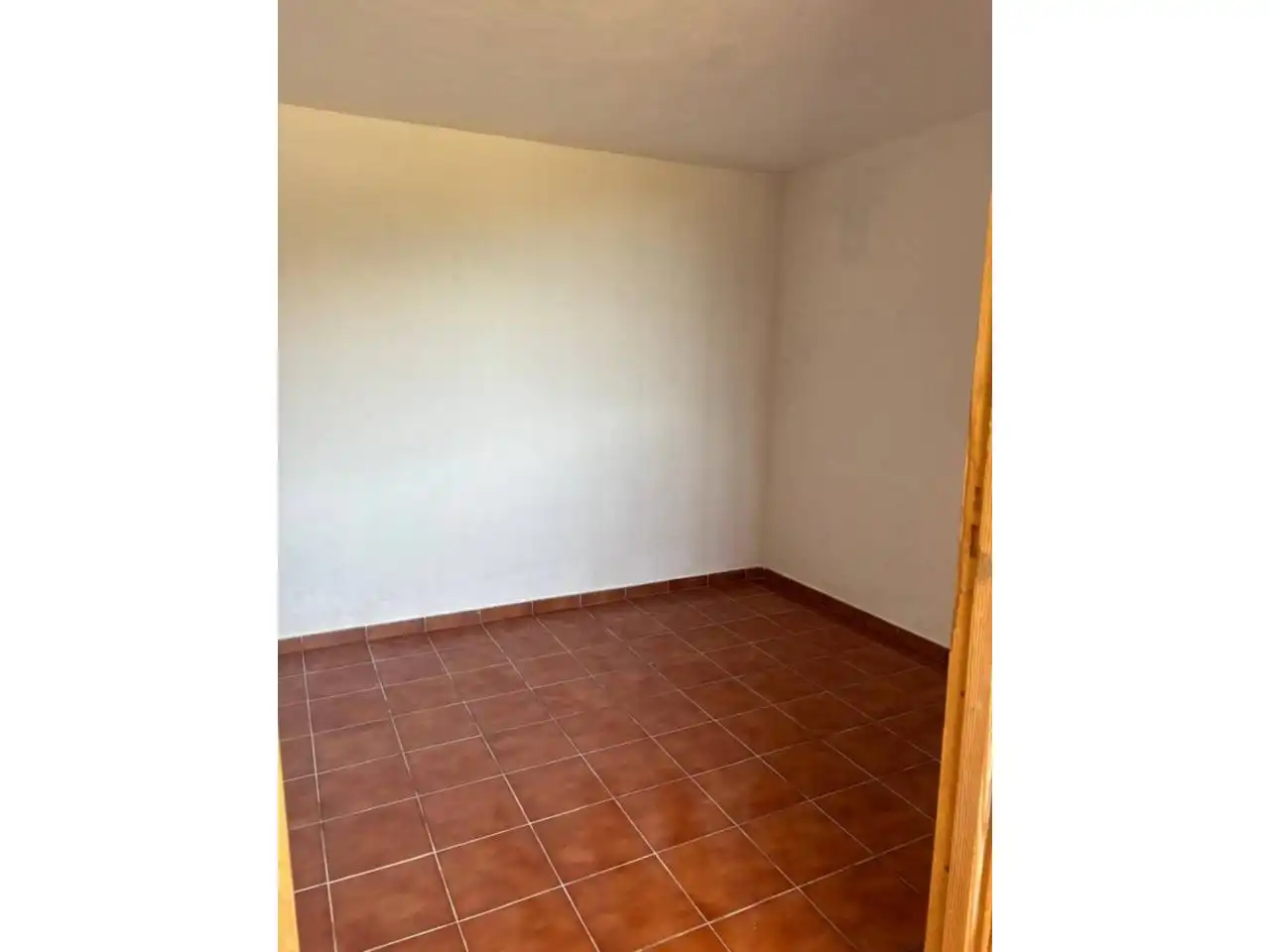 Bedroom of Country homes for sale in Granadilla de Abona