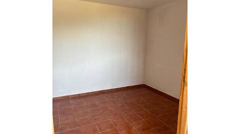 Foto 4 de Finca rústica en venda a Calle Zurrones, 21, Cruz de Tea, Santa Cruz de Tenerife