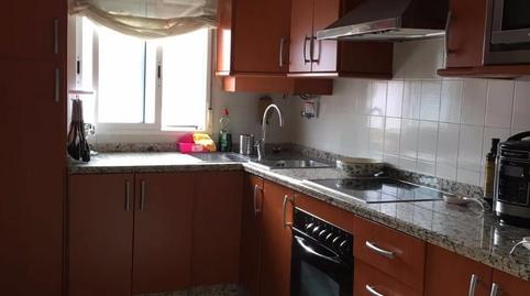 Photo 3 of Flat for sale in Ciudad Jardín - Zoco,  Córdoba Capital